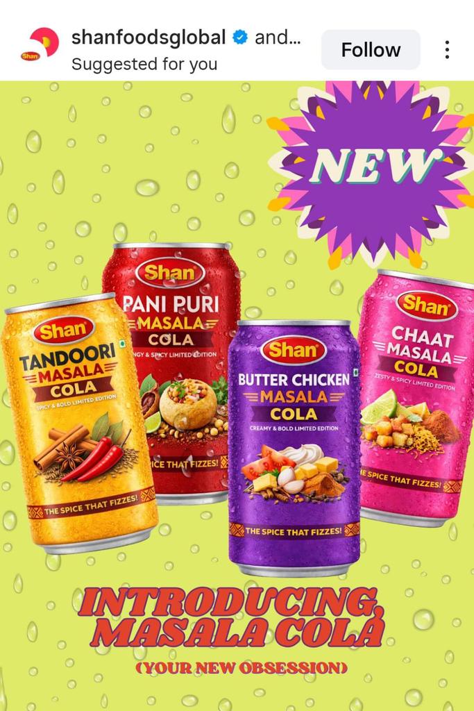 Fawad Kafeel tweet media