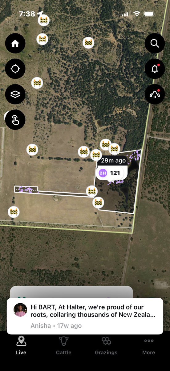 JB and family tweet media