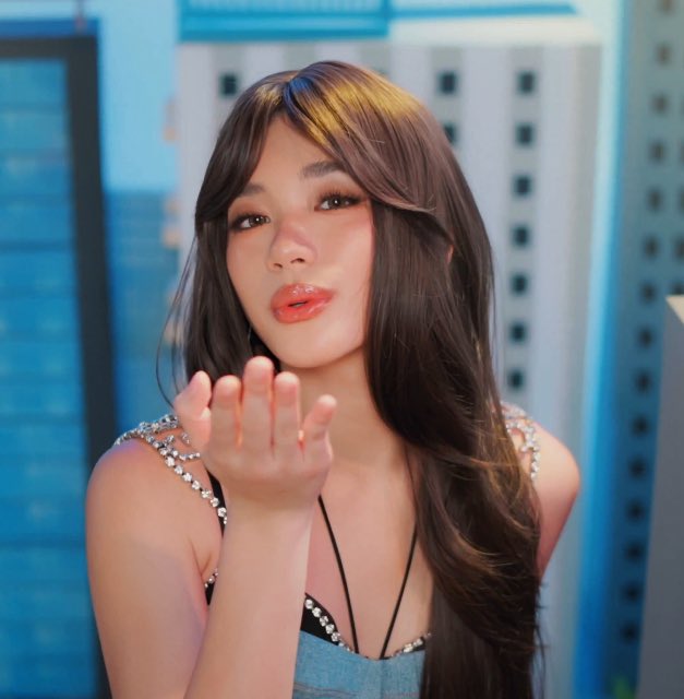 Teddy 🧸 tweet media