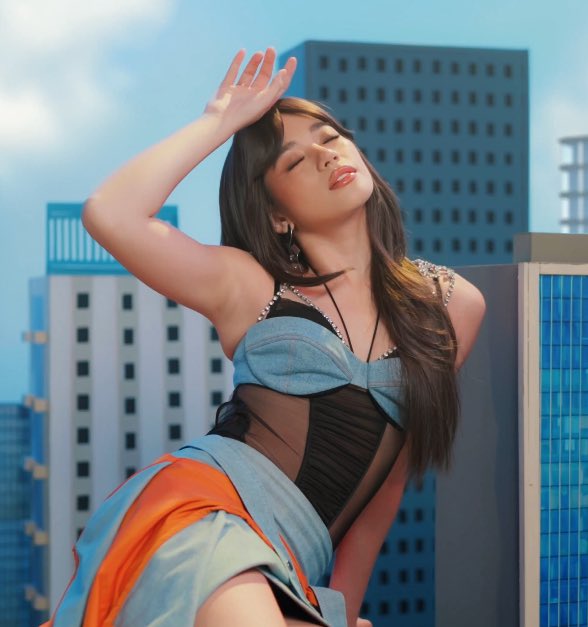 Teddy 🧸 tweet media