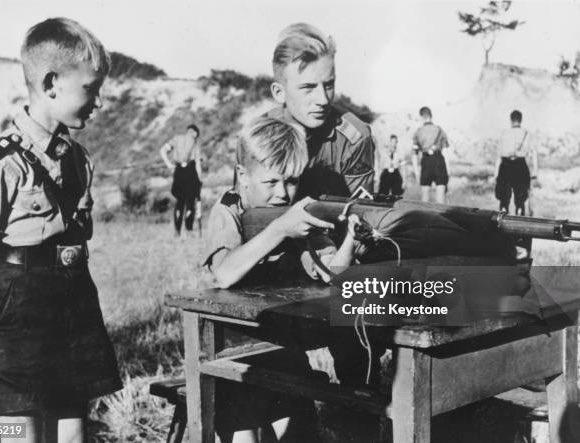 Kim Wexler’s Ponytail tweet media