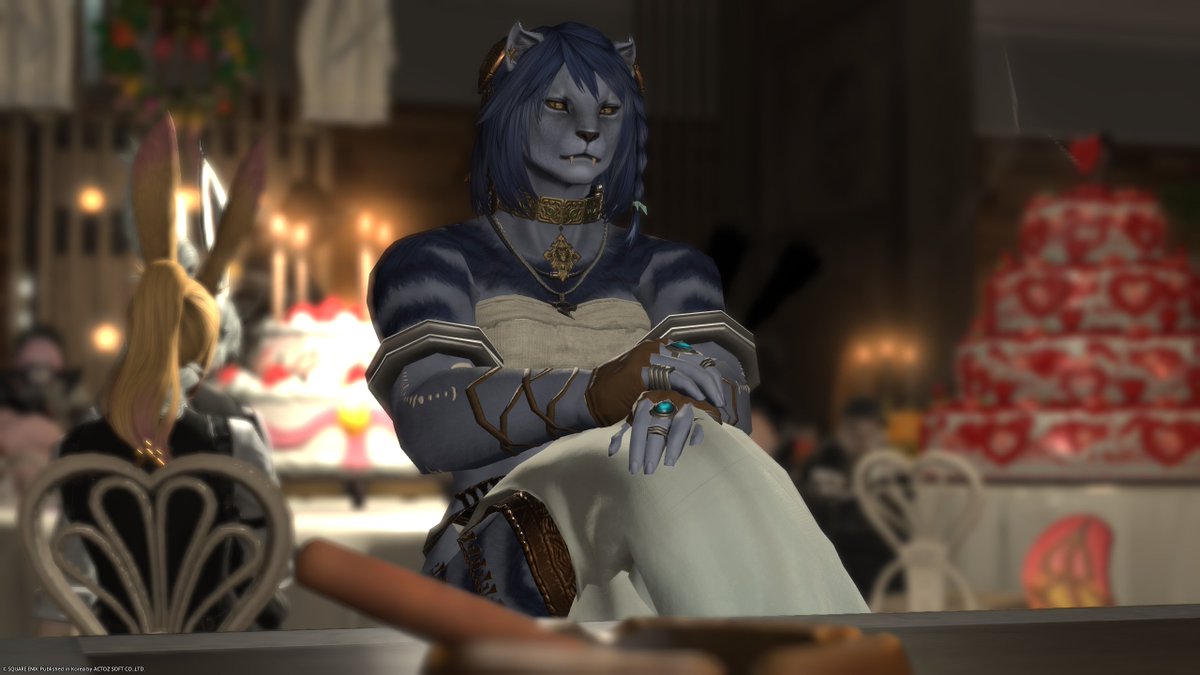 녹스파판계 tweet media