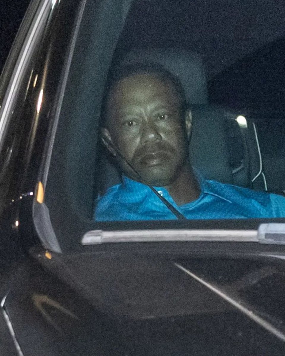 Golf Digest tweet media