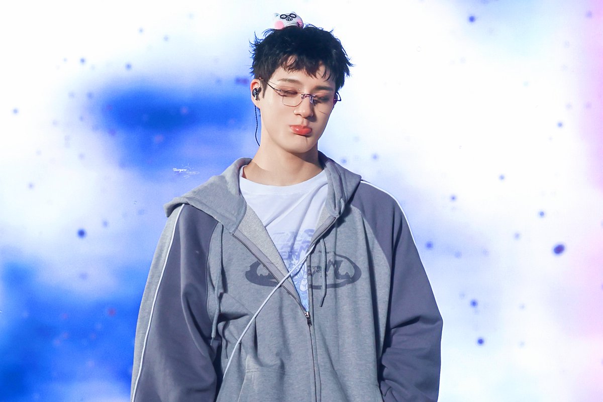 Tasogare tweet media