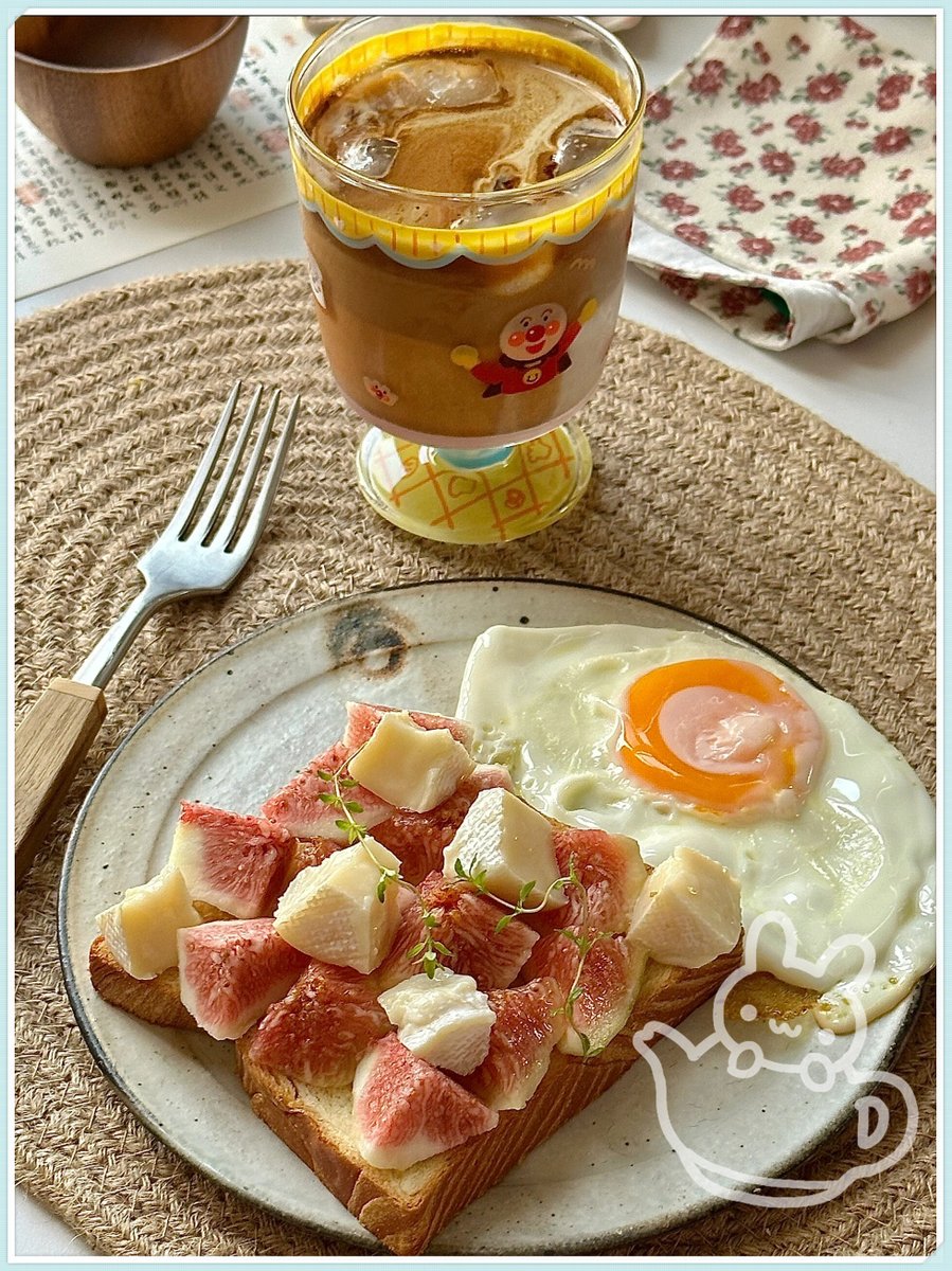 Emily Goode tweet media