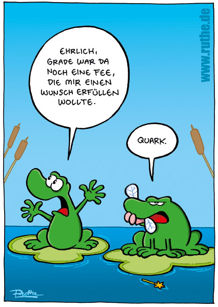 Ralph Ruthe tweet media