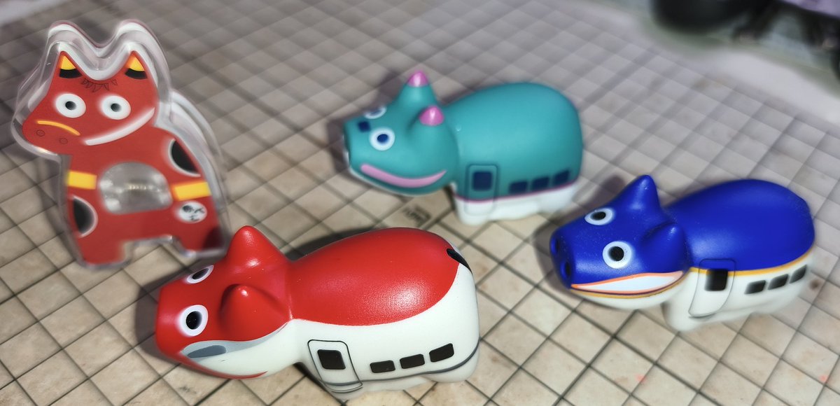 katsunoriw tweet media