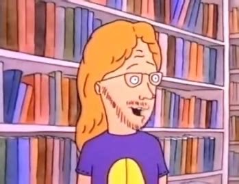 Bono Estente tweet media