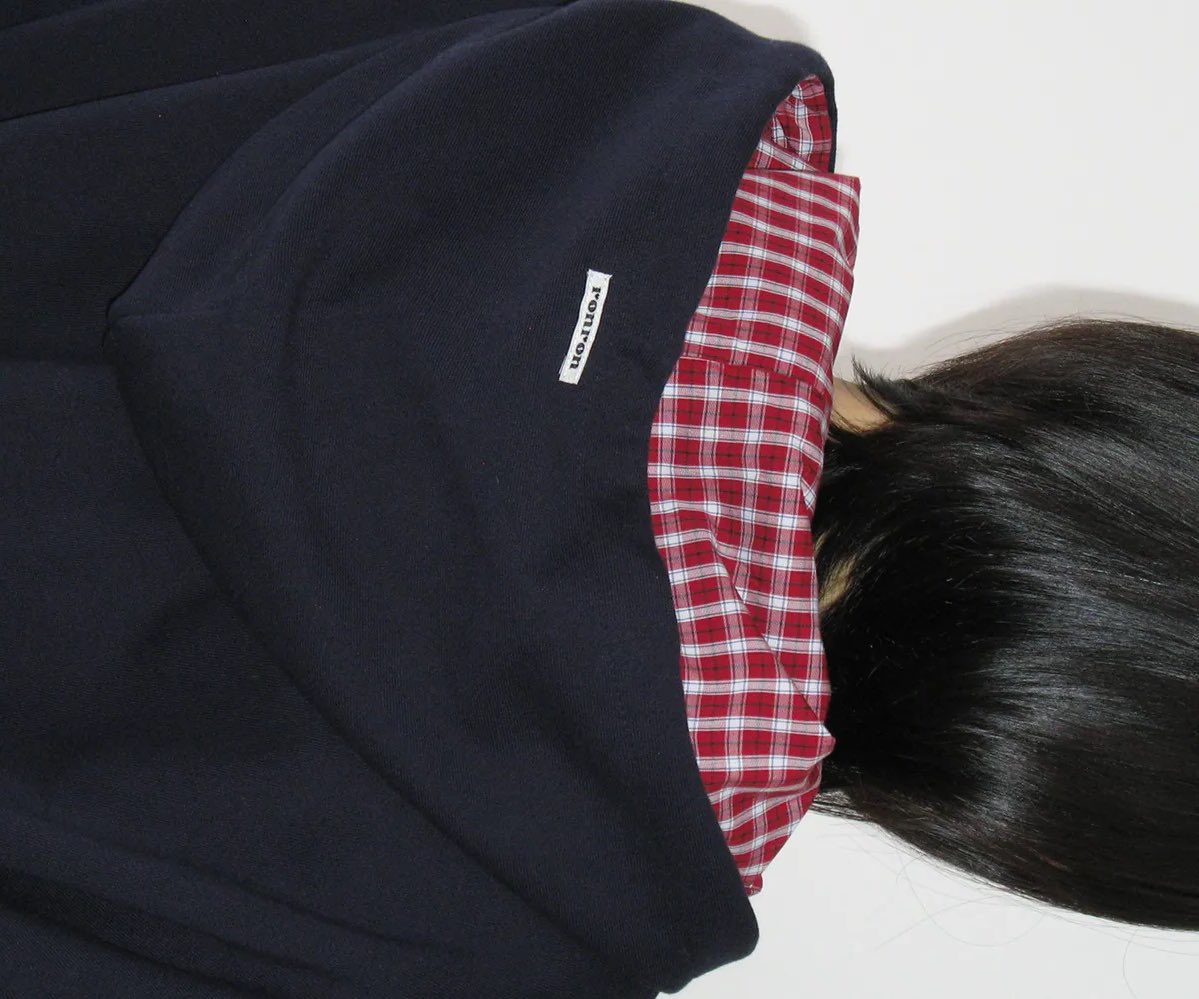 🎀 9august | พรีเกาหลี Musinsa | carhartt | 🐈‍⬛ tweet media