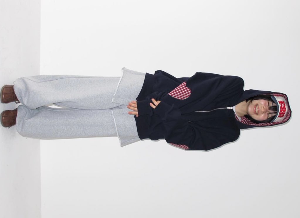 🎀 9august | พรีเกาหลี Musinsa | carhartt | 🐈‍⬛ tweet media