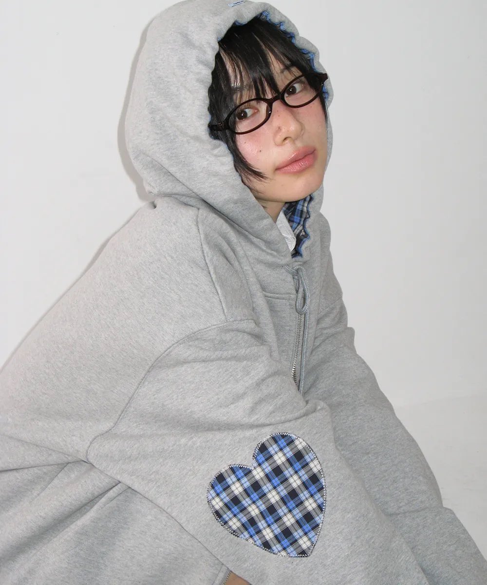 🎀 9august | พรีเกาหลี Musinsa | carhartt | 🐈‍⬛ tweet media