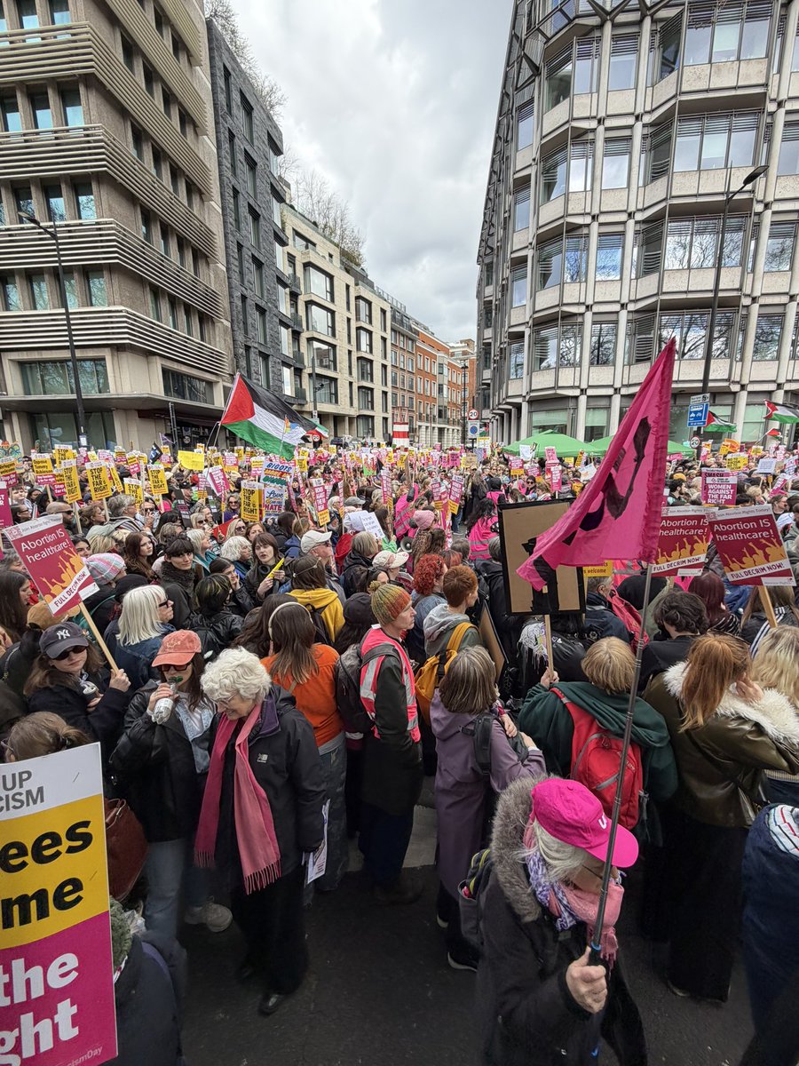 Jack Dart tweet media