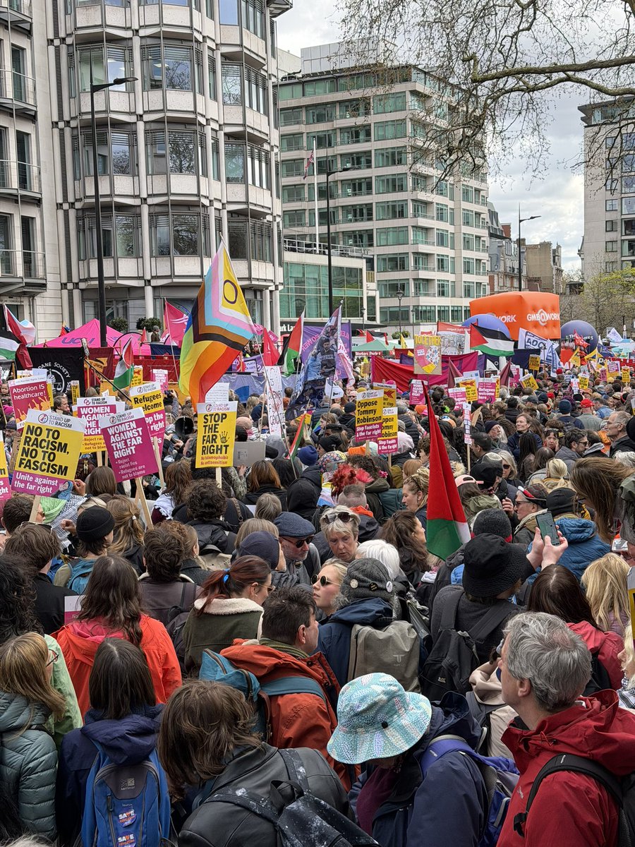 Jack Dart tweet media