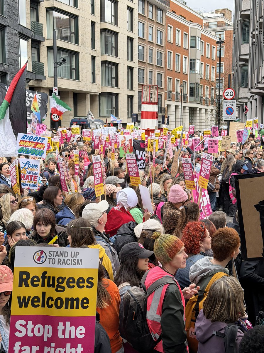 Jack Dart tweet media