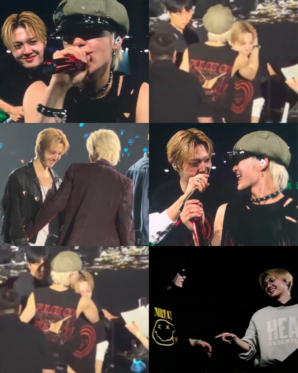 행복지수 314% tweet media