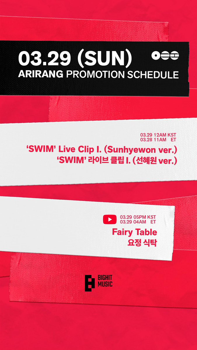 Pril 🌸 tweet media