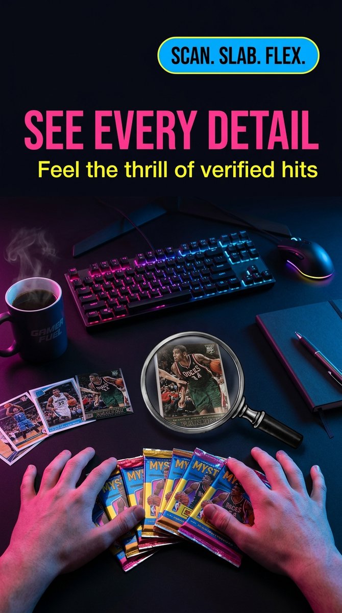 Vanity Slabs tweet media