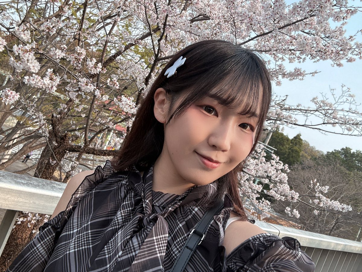 藍羽このは💚🌽【アイドル教室NEW】 tweet media