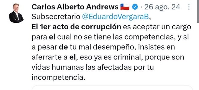 # tweet media