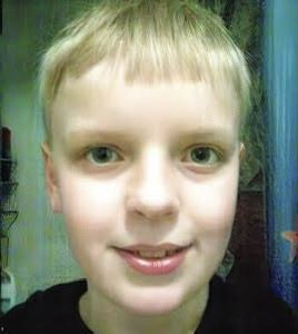 Creepy.org tweet media