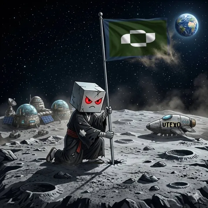 Hoangloi (❖,❖) (✱,✱) tweet media