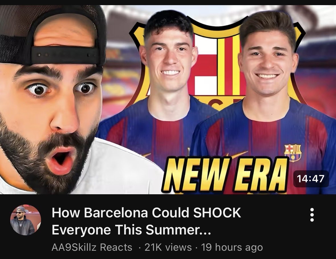 Not Steven tweet media