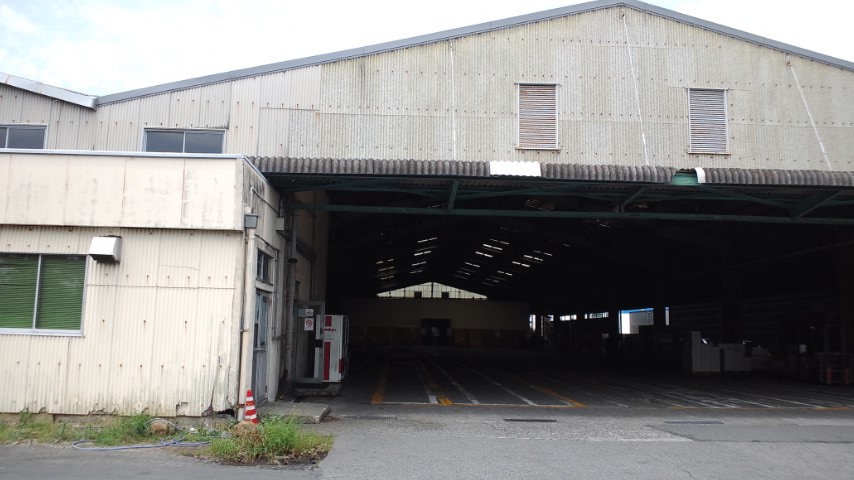 伝説級のVault居住者聖丸☆ tweet media