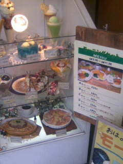 伝説級のVault居住者聖丸☆ tweet media