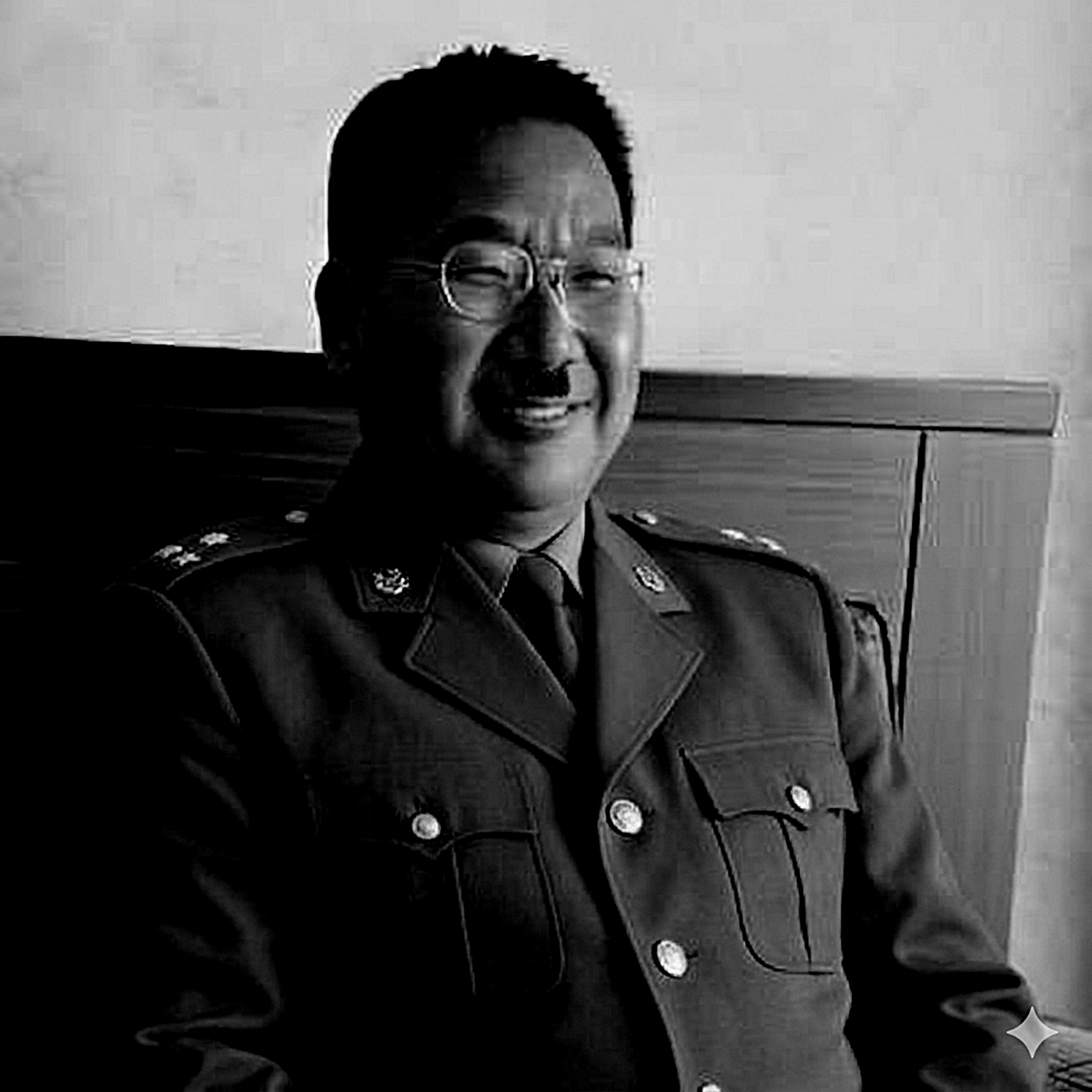 架空偉人bot tweet media