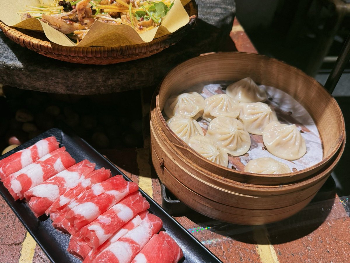 Thomas Turner tweet media