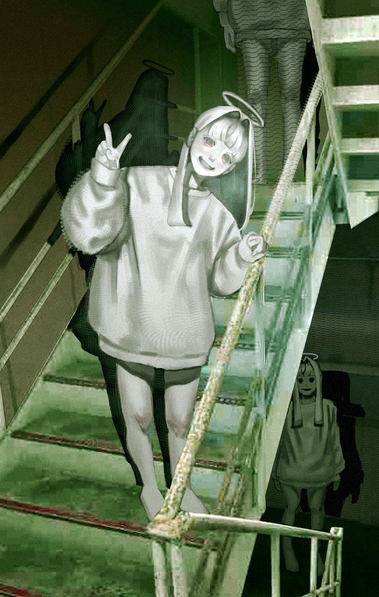 なたり tweet media