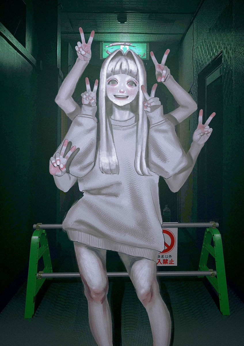 なたり tweet media