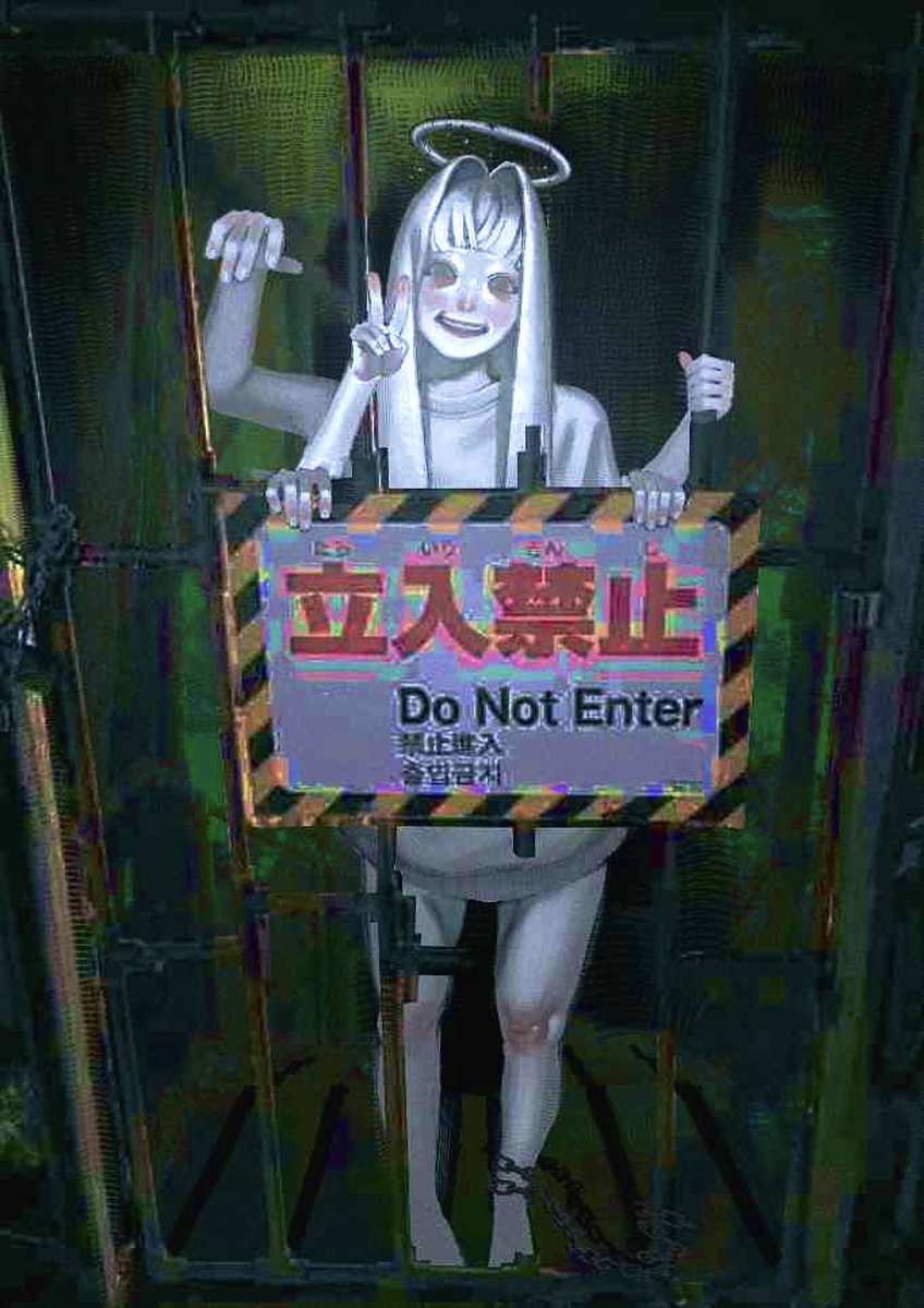 なたり tweet media