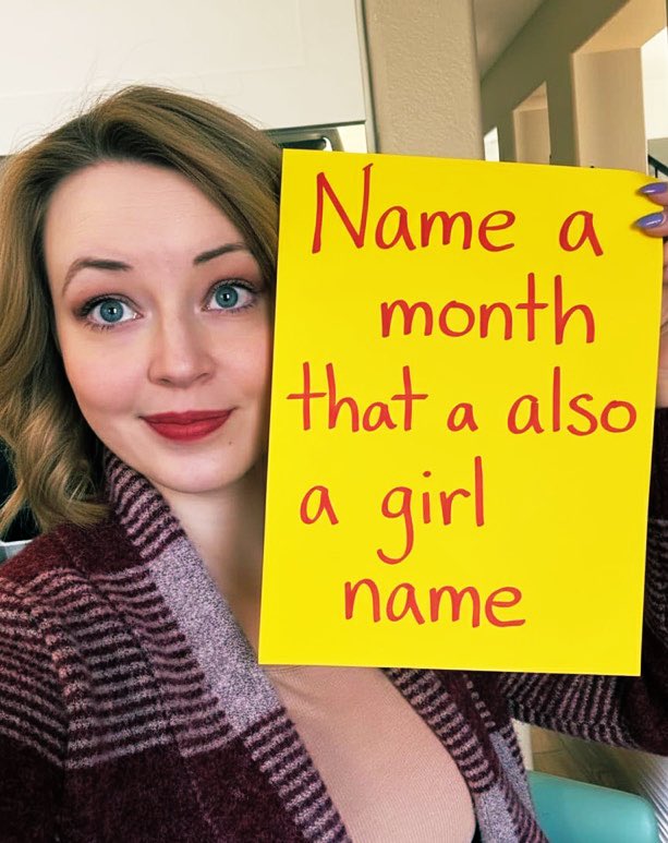 Ishrat Fatima tweet media