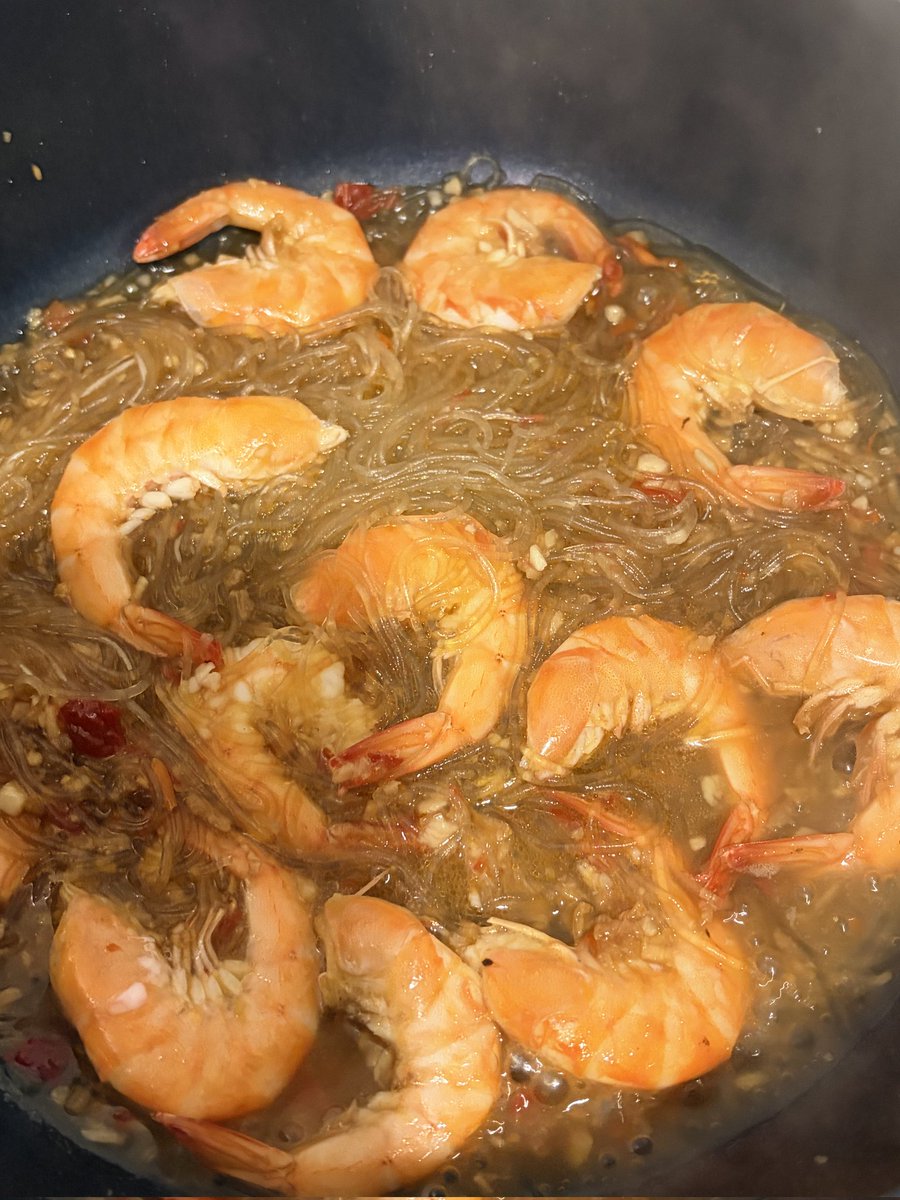 盐味鸦🪼 tweet media