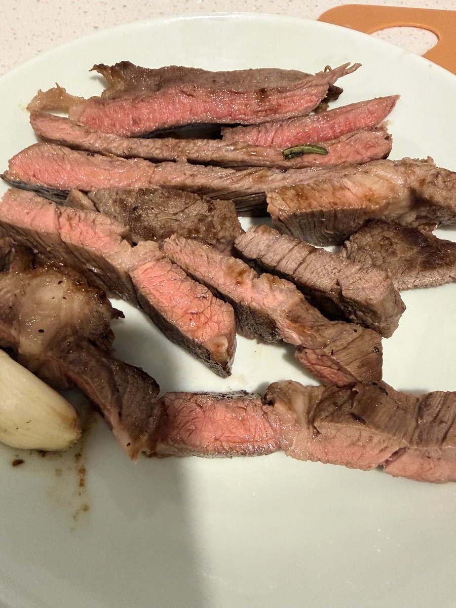 盐味鸦🪼 tweet media