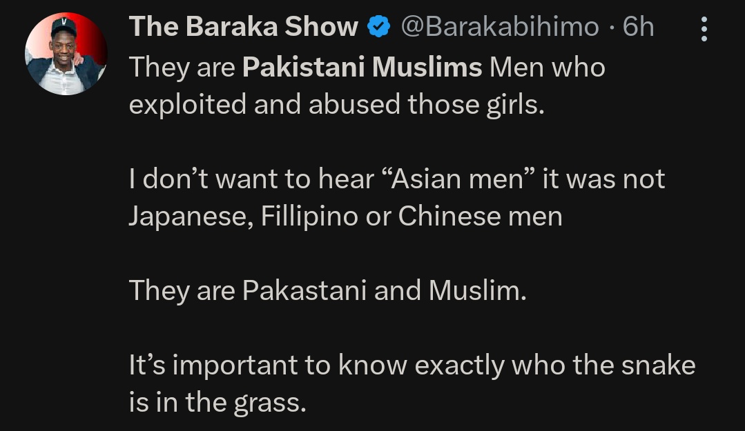 wordsvery tweet media