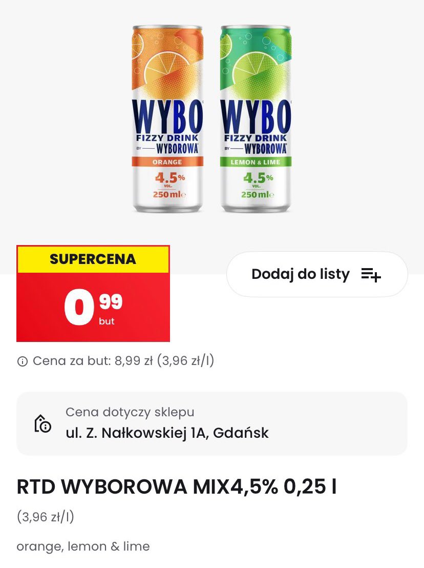 MindVoyager tweet media