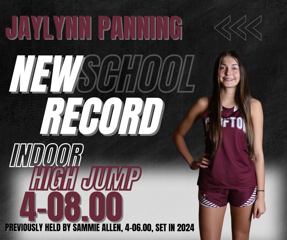 Crofton Warriors tweet media