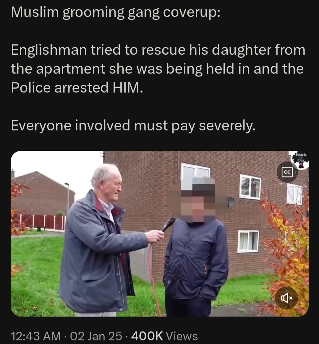 wordsvery tweet media