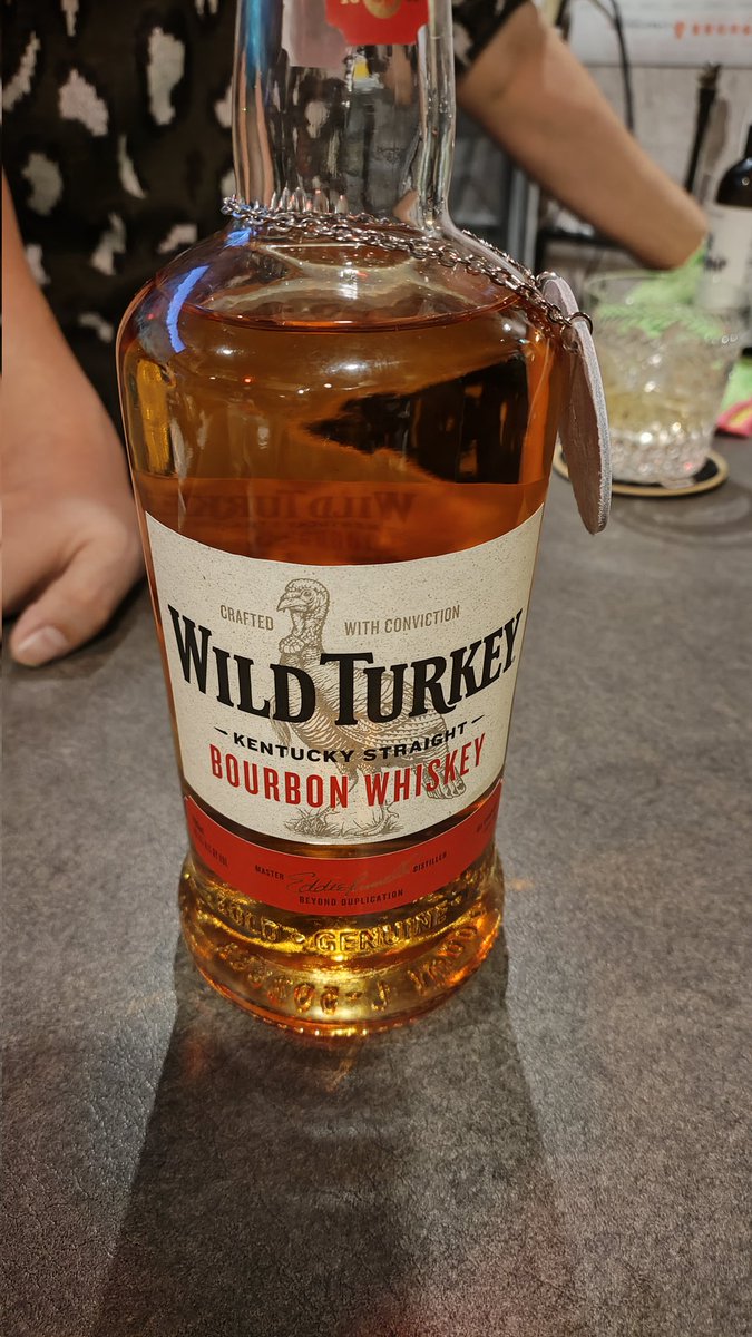 ルシファー tweet media