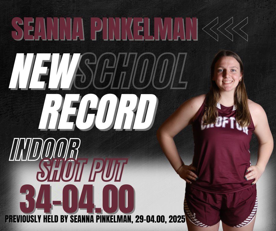 Crofton Warriors tweet media