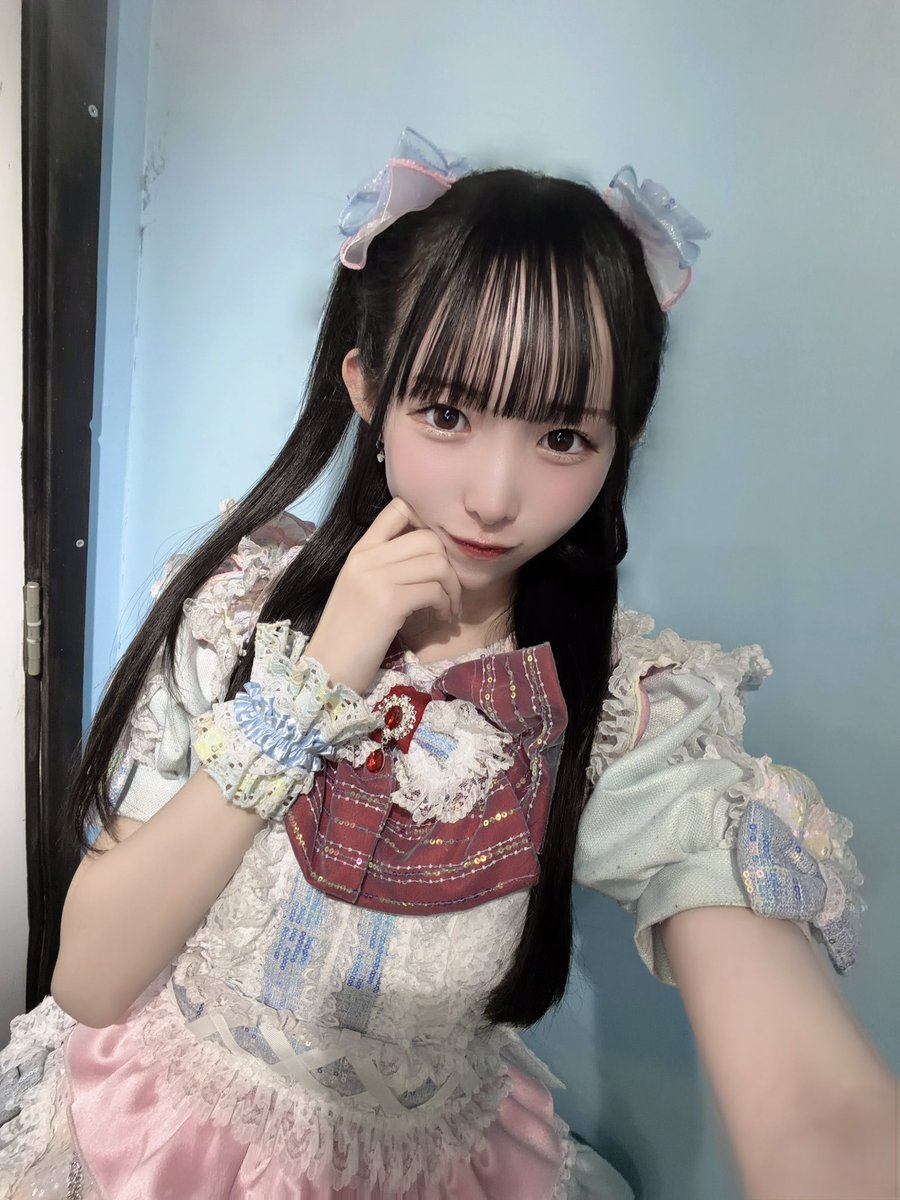 白雪みゆSnowComp/ex tweet media