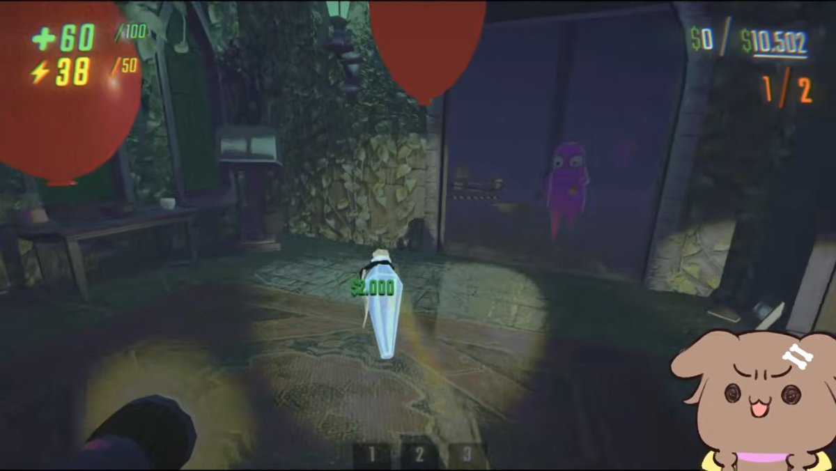 D-ye11ow_S08TCR-project🥐🛸💜💅✨ tweet media