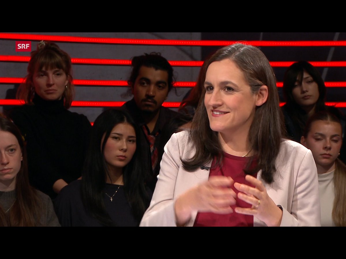 Laurenz Hüsler tweet media