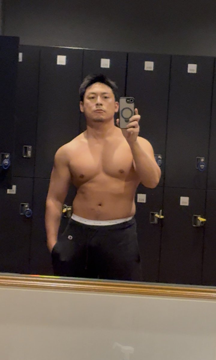 けいすけ tweet media