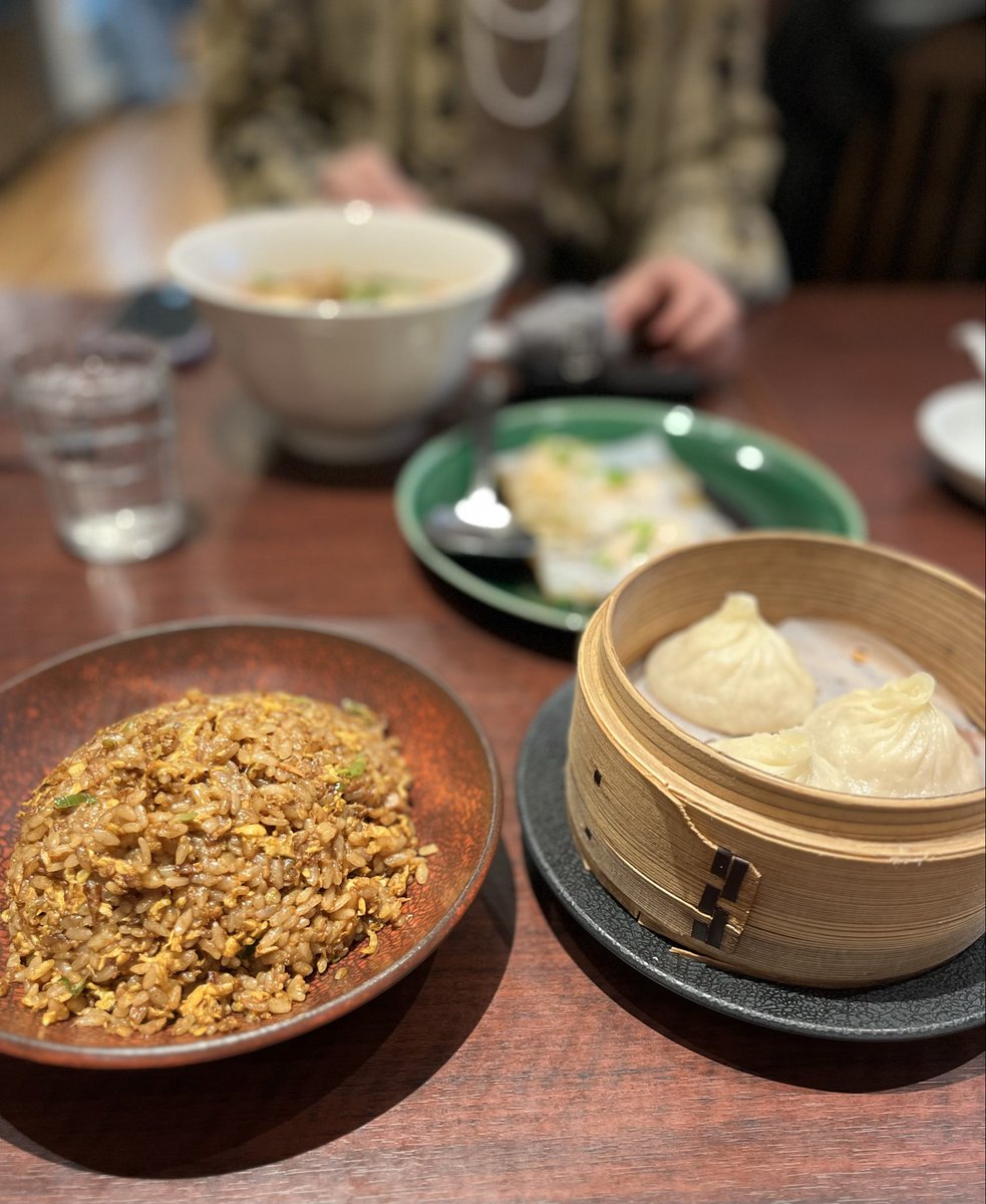 🍐ﾅｼ tweet media