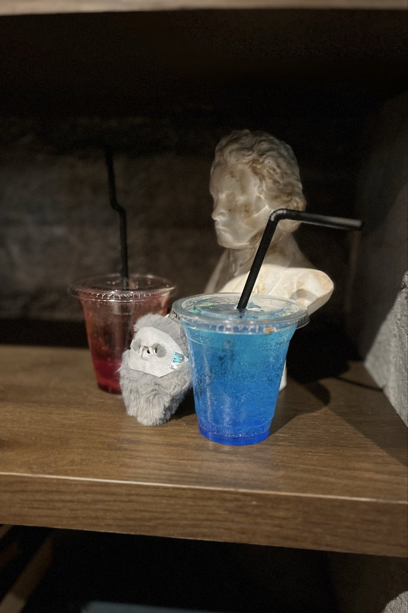 🍐ﾅｼ tweet media