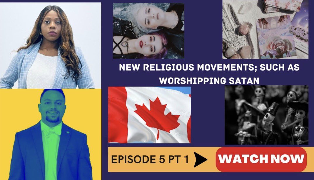 Ph.D. hardtalk tweet media