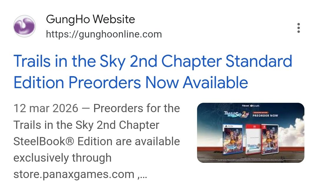 TsunTsun tweet media